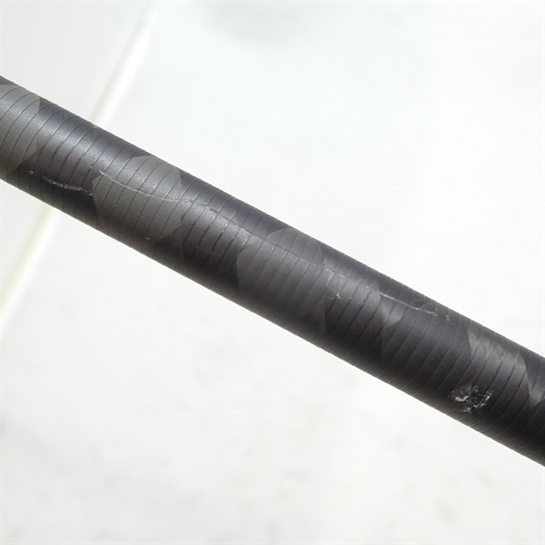 ２１ムーンショットＳ８６ＭＬ